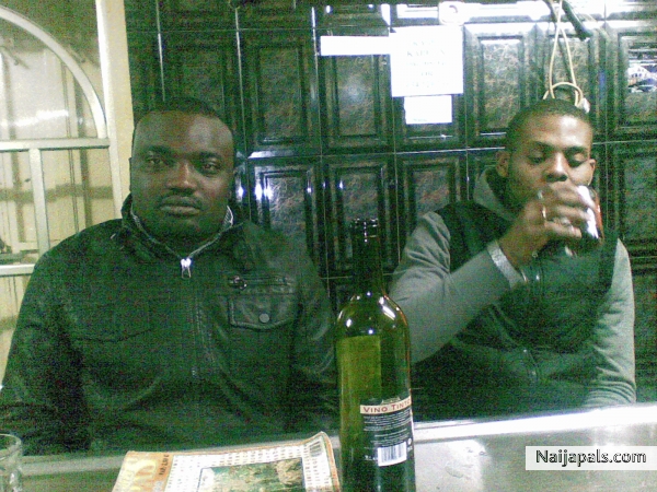 I ND DON CHIROS - click for next photo