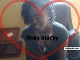 vickyblacky - click for next photo
