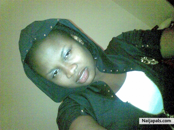 jst me - click for next photo