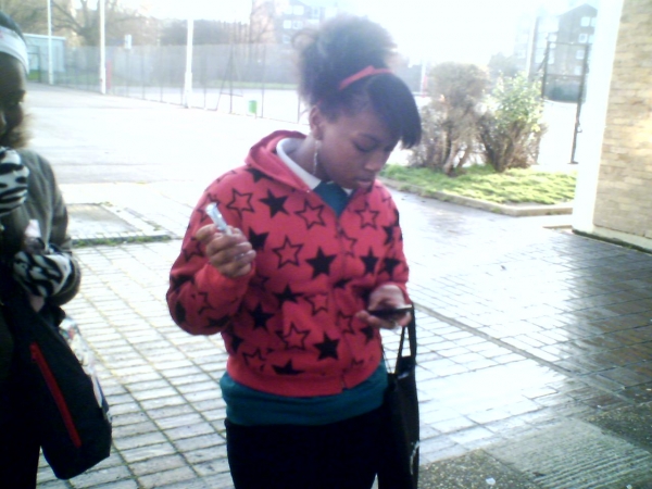  - click for next photo