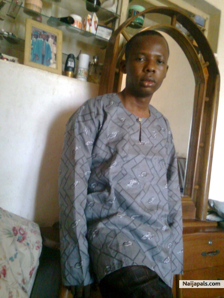 me - click for next photo