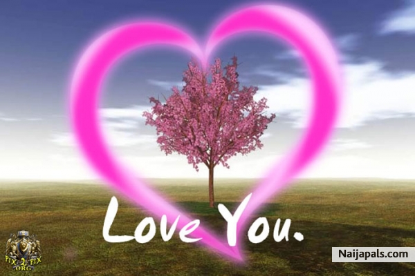 LOVE - click for next photo