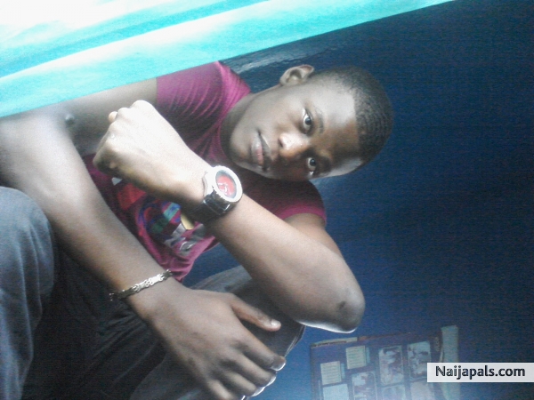 me - click for next photo