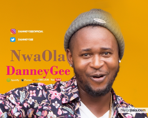 NwaOla-DanneyGee - click for next photo