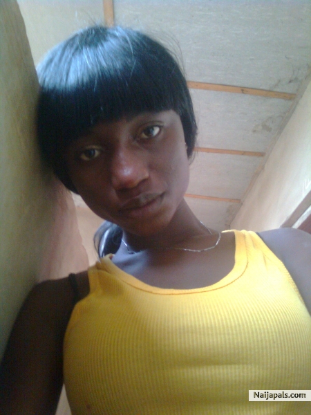 jst me - click for next photo