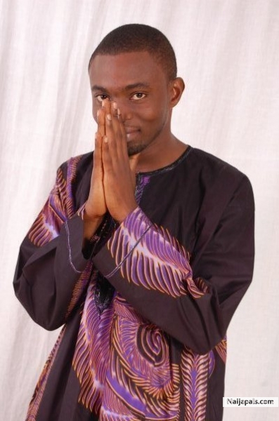 amin - click for next photo
