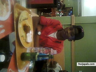 Jst me - click for next photo