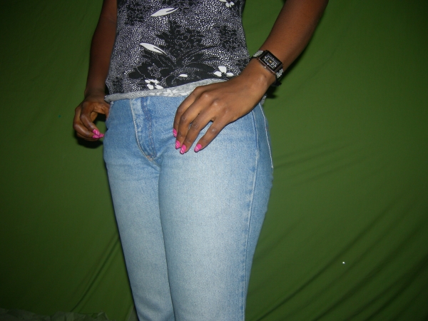  - click for next photo