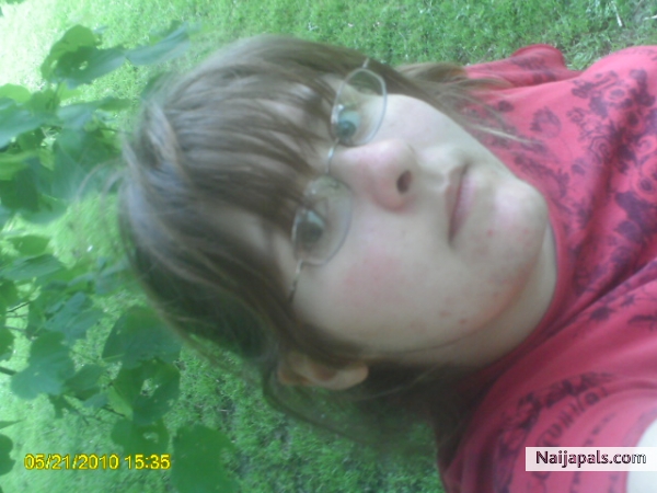 me - click for next photo