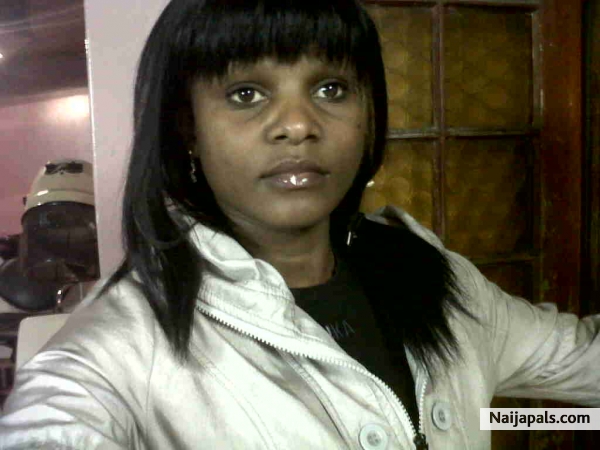 tindi mzi - click for next photo