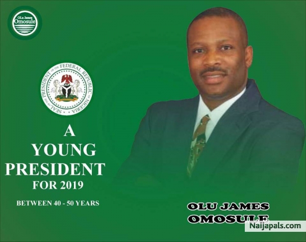 The Young President 2019 - click for next photo
