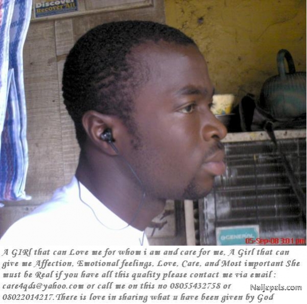 HMM D BANG - click for next photo