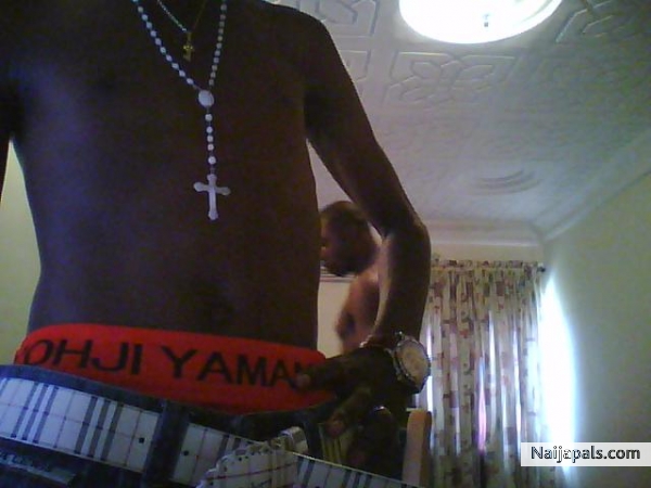  - click for next photo