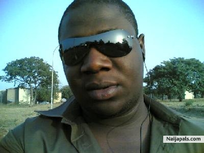 wat do u think! - click for next photo