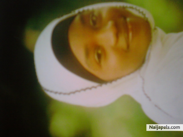 hw do i luk - click for next photo