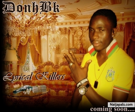 DONHBK - click for next photo