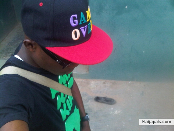  - click for next photo