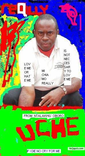 Me Casmas - click for next photo