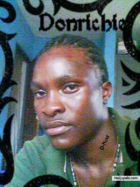 omo boy suffer - click for next photo