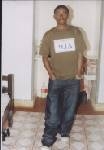 oya now and bin on d wings of praise - click for next photo
