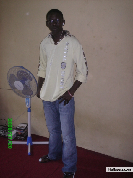 skul life - click for next photo