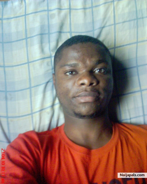 me - click for next photo