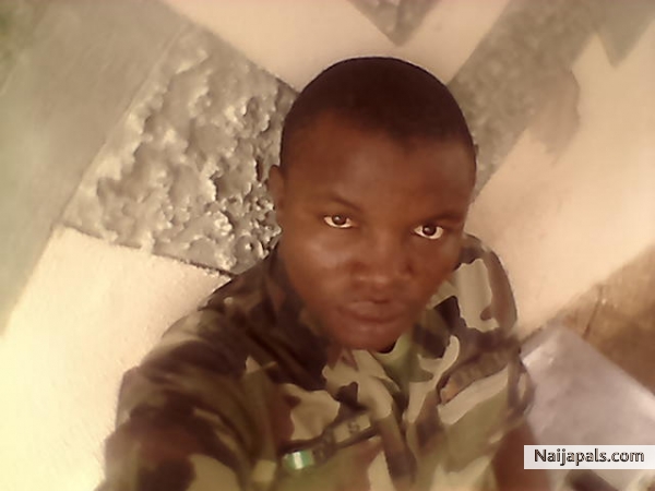  - click for next photo
