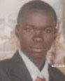 HW LONG WILL THE TEARS OF INNOCENT NIGERIANS FLOW................." ? - click for next photo