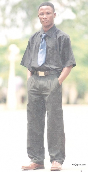  - click for next photo