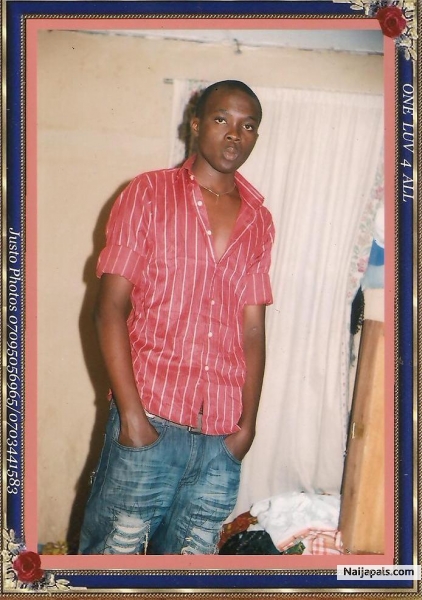  - click for next photo