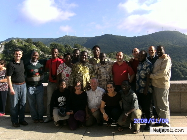 AfrikaNdugu' s - click for next photo