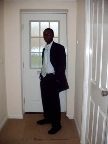 fine boi 4 life - click for next photo
