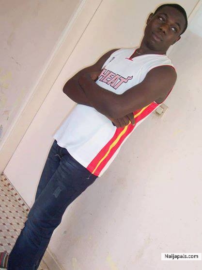 me - click for next photo
