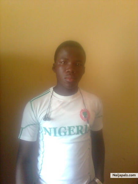  - click for next photo