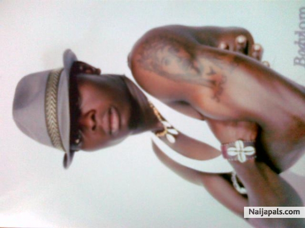  - click for next photo