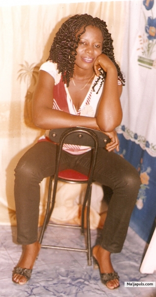  - click for next photo