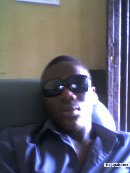 me - click for next photo