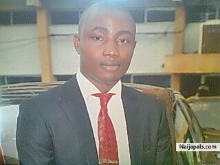 my pix - click for next photo