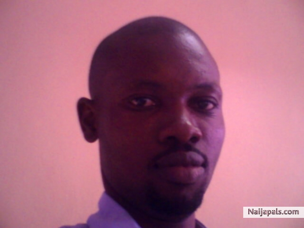 NOBLE MAN - click for next photo