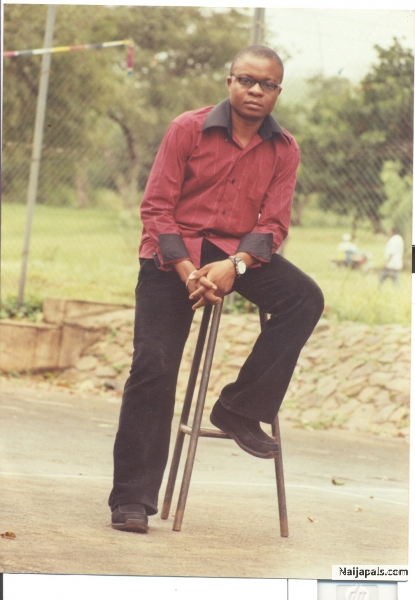 THIS IS MY ABSU PICTURE-DEDICATED TO ALL IKENGA & IKENGRESS - click for next photo