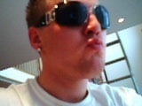 ME - click for next photo