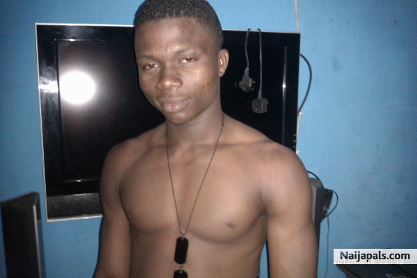 ama kip fit - click for next photo