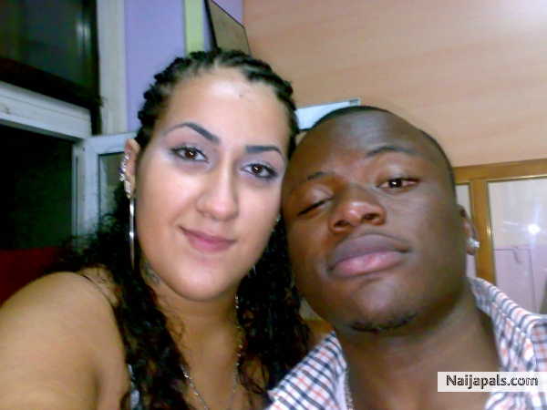  - click for next photo