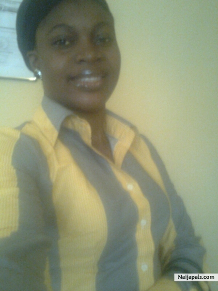 my sis - click for next photo