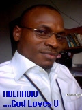 aderabiu - click for next photo