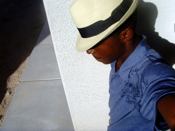  - click for next photo