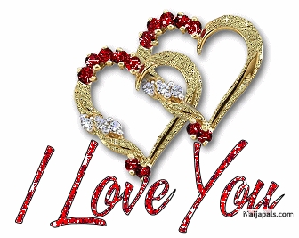 luv is life - click for next photo