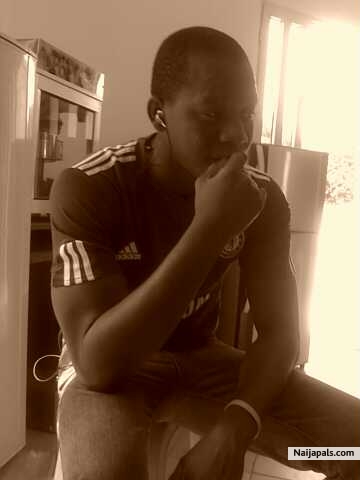 Chelsea - click for next photo