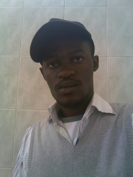 - click for next photo