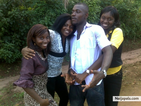 Na so. - click for next photo